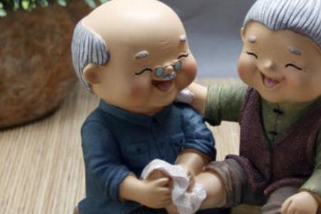 做女婿的十大忌讳
