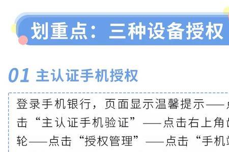 山西农信更换手机不能登录