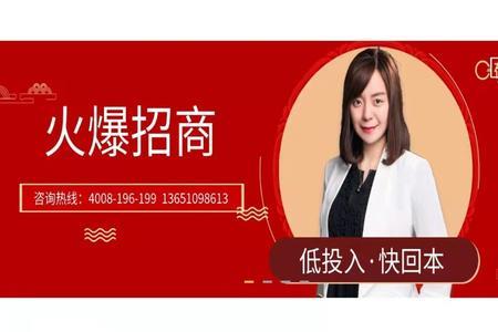银行app买黄金可以取实物吗