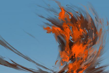 procreate是pr吗