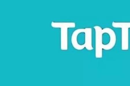 苹果下taptap有用吗