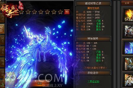 天涯论坛怎样培养灵兽