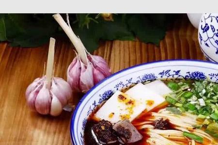 兰州拉面吃猪肉会怎样