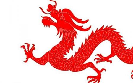 落是指什么生肖