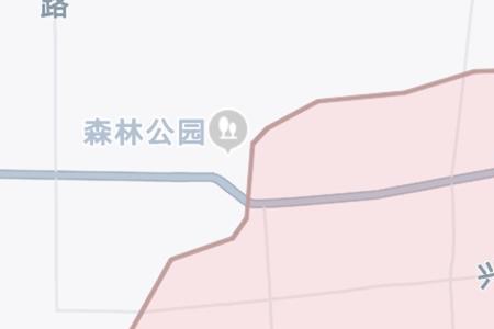 2022沈阳皮卡车限行最新规定
