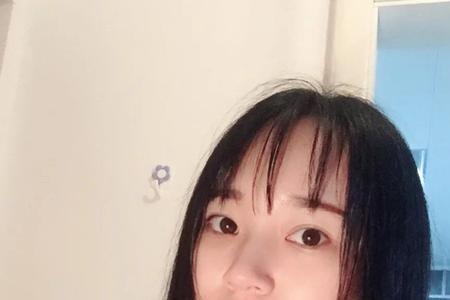 木子李的由来