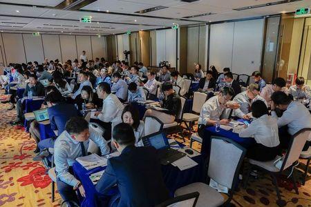 风变商学院mtp值得学么