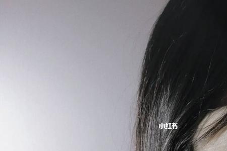 胡盈盈最后结局