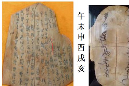 光年和甲子代表什么