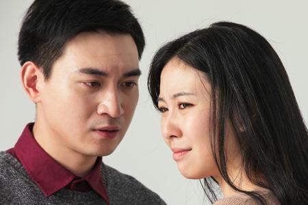 差六年的婚姻会幸福吗