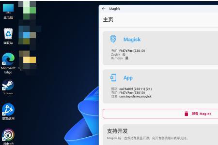 win11的arm版是什么意思