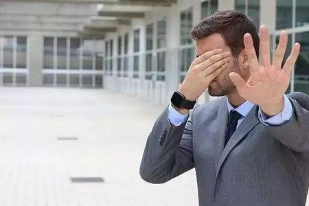 刚入职三天不合适怎么委婉离职