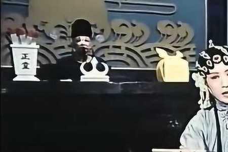 学唱曲剧初学咋练嗓子