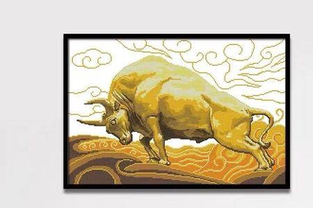 正大祥牛是国产的吗