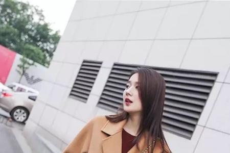 大衣肩宽太大了可以改小吗