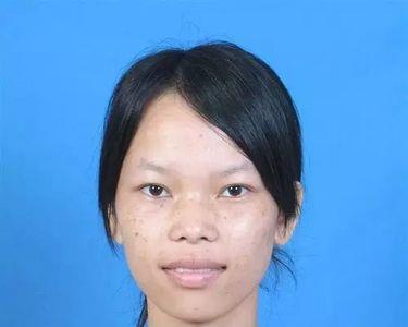 江苏各地女生特点