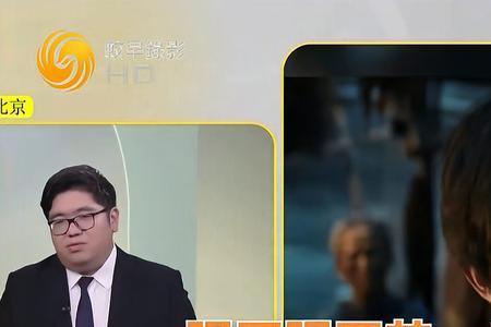 人的最大力量有多大
