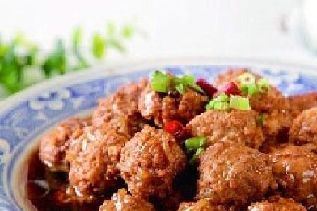 鹤壁美食排名前十