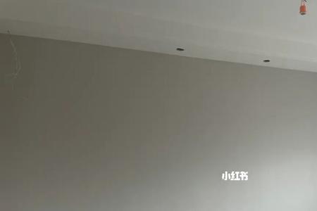 多乐士浅沙色是属于灰色系么