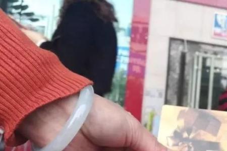 熙地港能办购物卡吗