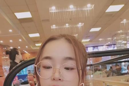 tk喜剧工场是哪个公司