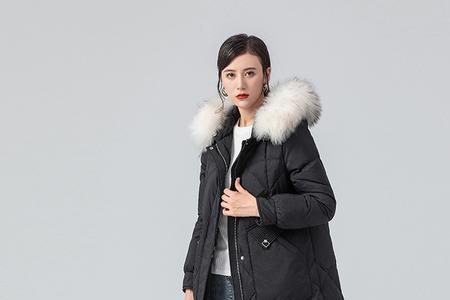framis羽绒服是什么品牌