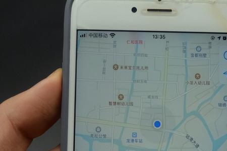 无卡平板电脑会显示行程码