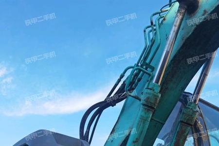 神钢60sr多重
