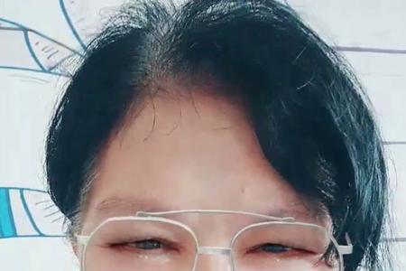 穷欢乐富忧愁原唱