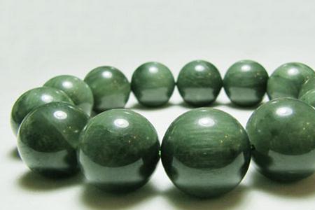 绿发晶可以天天用水泡吗
