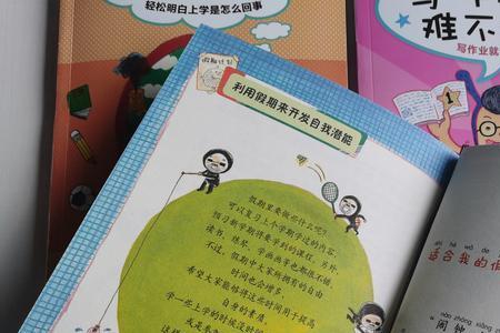 拖沓无理的意思