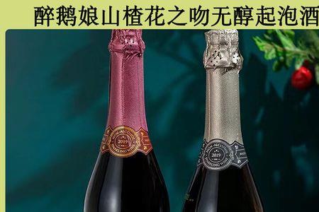 食用酒精酒什么时间开始有的