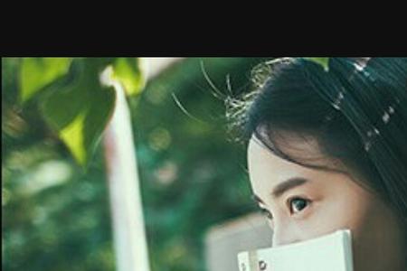 人都是善变的是什么意思