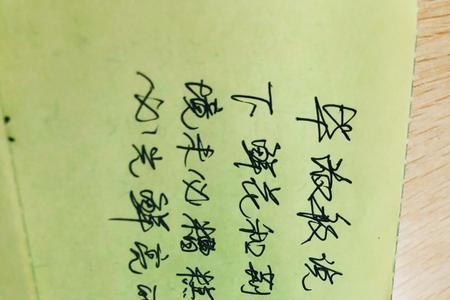 顺意民心的意思