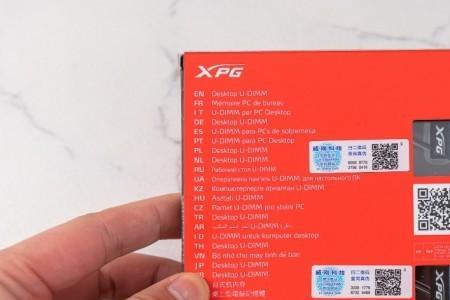 威刚d50内和威刚d40那个好