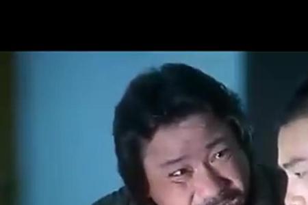 胜者为王卓兰扮演者