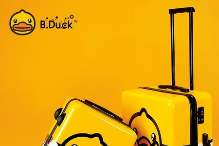 duck后面加什么形式