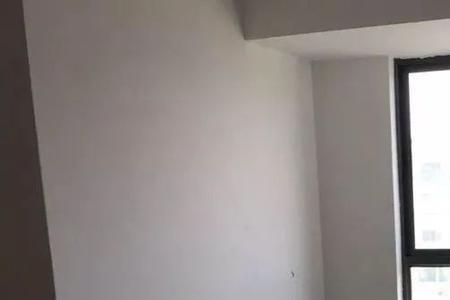 内飘窗敲掉物业罚款合理吗