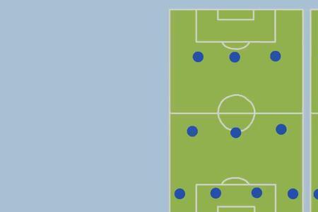 3v3组织后卫必学十大技巧