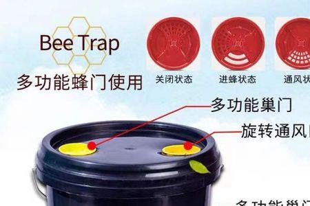 升盘是诱上还是阻上