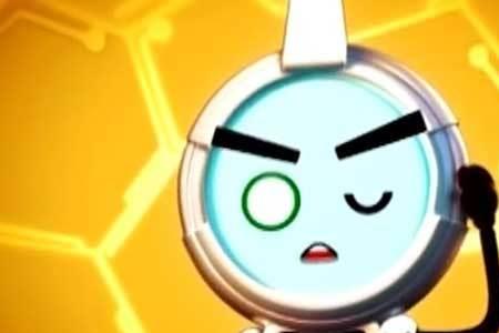 快乐星猫水魔结局