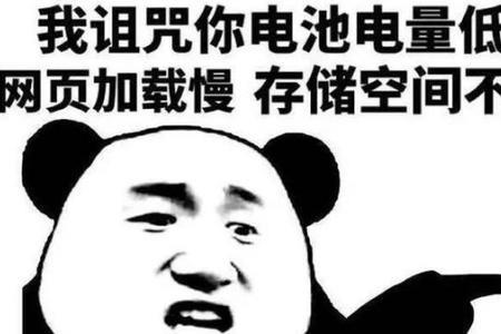 很会怼人的人叫什么
