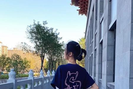 oldorder的创始人