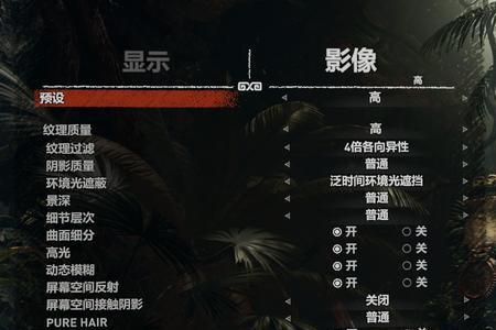 DX11和DX12有什么区别