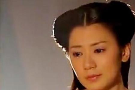 李君羡师父最后去哪了