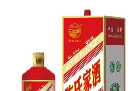 王氏荣和53度是好酒吗