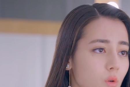 克拉恋人韦雪儿结局