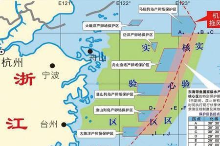 七都港是哪里