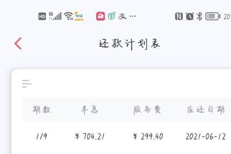 新橙优品逾期多久会被上诉