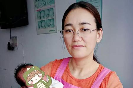手指有点残缺能学月嫂吗
